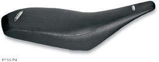 Sdg® replacement seats
