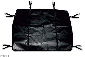 Pro armor® bed cover