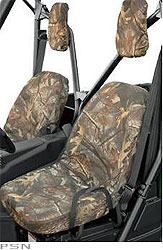 Classic accessories seat covers