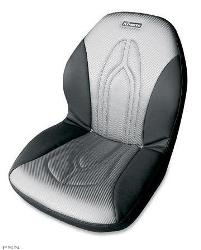 Ht moto seat/head covers