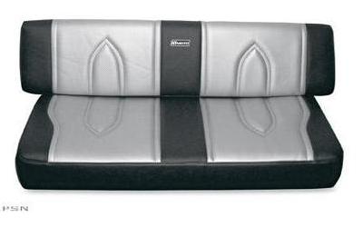 Ht moto seat/head covers