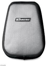 Ht moto seat/head covers