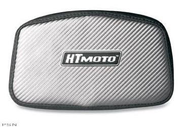 Ht moto seat/head covers