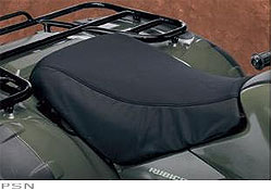 Moose® utility division neoprene seat covers