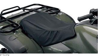 Moose® utility division seat covers