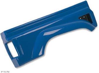Maier replacement plastic for yamaha yxr450 / 660 / 700 rhino 04-09