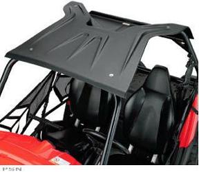 Moose® utility division polaris rzr roof