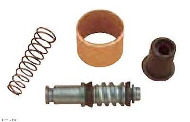 K&l master cylinder rebuild kits