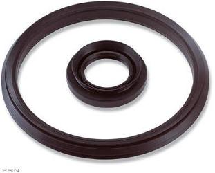 Moose racing® brake drum seals