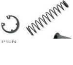 Moose utility division® master cylinder rebuild kits
