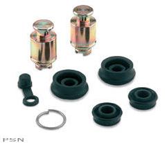 Moose utility division® wheel cylinder repair kits