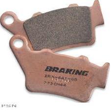 Braking® brake pads