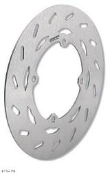 Moose racing® replacement rotors