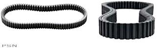 Epi atv / utv drive belts