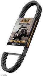 Moose® utility division atv high-performance plus drive belts