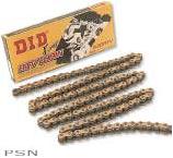 D.i.d.® x-ring chain (atv)