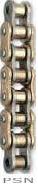 Moose racing® 420 / 428 rxp pro-mx chain