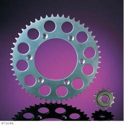 Parts unlimited sprockets