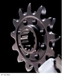 Renthal sprockets