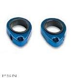 Moose racing® replacement parts for moose extended a-arms