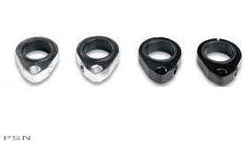 Moose racing® replacement parts for moose extended a-arms