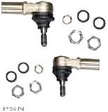 Moose racing® replacement parts for moose extended a-arms