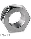 Dura blue® posi - locks