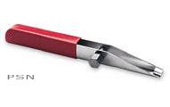 Epi cv boot / cv joint tools