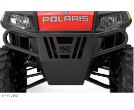 Dg® moto plate  front bumpers for utvs