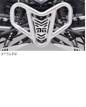 Dg® v-pro™ series front bumper