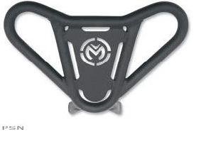 Moose racing® v - front bumper