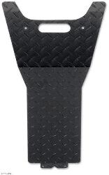 Moose® utility division front bumper plate