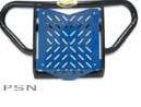 Motorsport products bumper screens and number plates