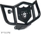 Pro armor® dominator™ front bumper