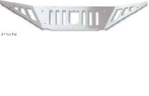 Pro armor® front bumper shields