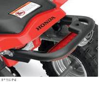 Dg® baja ultra-lite grab bars