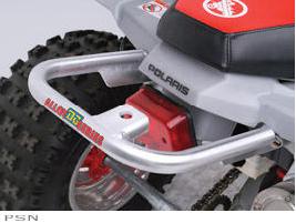 Dg® baja ultra-lite grab bars