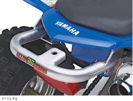 Dg® baja ultra-lite grab bars