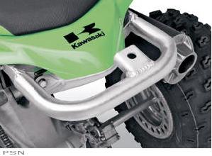 Dg® fat series™ 1 1/4