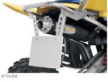 Dg® national series grab bars