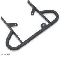 Moose racing® alloy wide grab bar