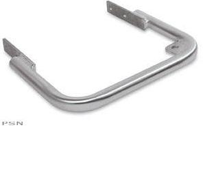 Pro armor® sport, race and pro race grab bar