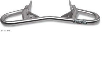 Pro armor® sport, race and pro race grab bar