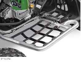 Dg® fat series 1 1/2” alloy nerf bars