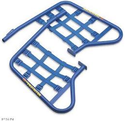 Dg® steel nerf bars