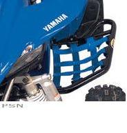 Motorsport products ez-fit nerf bars