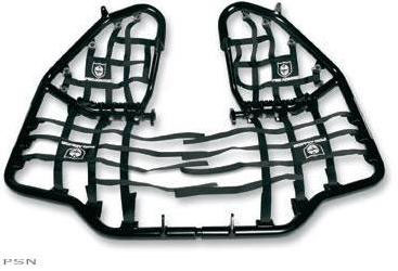 Pro armor® revolution™ nerf bars