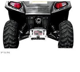 Accutronix cv boot guards