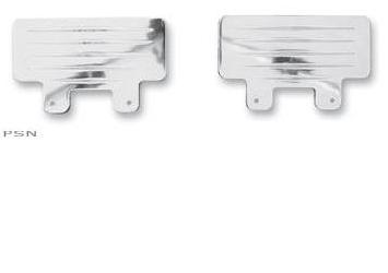 Accutronix cv boot guards