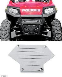 Accutronix frame braces and reinforcement kits
